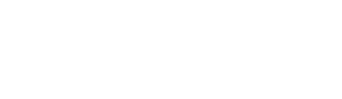 Tasika